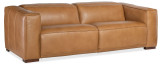 Hooker Furniture Fresco 6 Seat Sectional 3-PWR