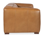 Hooker Furniture Maria Sofa 2-Seat