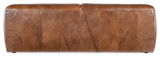 Hooker Furniture Fleetwood Two Seat Sofa
