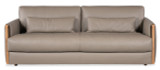 Hooker Furniture Meridian Sofa