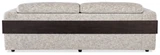 Hooker Furniture Atlas Power 2 Seat Sofa with Power Headrest