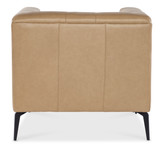 Hooker Furniture Nicolla Texas Stone Stationary Chair