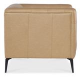 Hooker Furniture Nicolla Texas Stone Stationary Chair