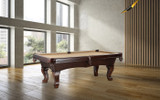 CL Bailey Elayna Pool Table