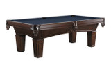 CL Bailey Adrian Pool Table