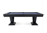 Savant Pool Table & Shuffleboard Table Combo