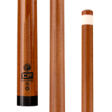 Lucasi Pro Kielwood 10-Splice CF InFUZED Shaft