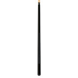 Players JB528 Heavy Hitter Jump/Break Cue