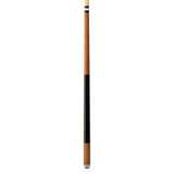 Energy By Players HC09 Shorty Cue