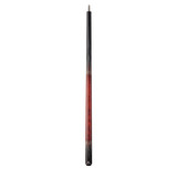 Lucasi Pro OD Series - Rengas Cue Butt