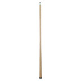 Players 12.75 Standard Shaft