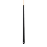 Rage Black Youth Cue