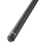 Rage Black Youth Cue