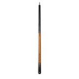 Lucasi Pro OD Series - Zebrawood Cue Butt