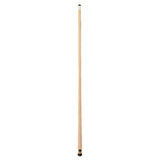 Lucasi Custom Uni-Loc Zero Flexpoint Solid Core Shaft