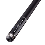 Lucasi LUX76 Pool Cue