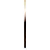 Players JB6 Jump/Break Cue