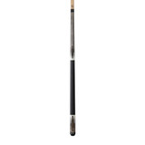 Lucasi LUX66 Pool Cue