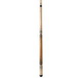 Lucasi LUX64 Pool Cue