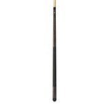 Dufferin Grey Cue with Nylon Wrap