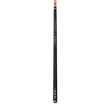 Lucasi LUX75 Pool Cue