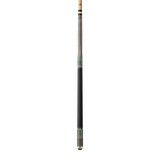 Dufferin Shadowed Pines Cue with Linen Wrap