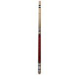 Rage Oh Romeo Wrapless Cue
