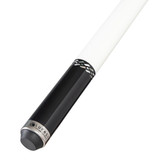 Lucasi LUX71 Pool Cue