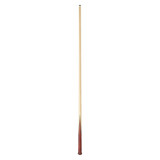 Lucasi L-2000JC Jump Cue