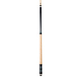 Lucasi LUX68 Pool Cue