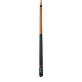 Lucasi LUX60 Pool Cue