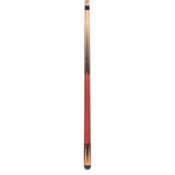 Lucasi LUX53 Pool Cue