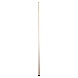 Lucasi Hybrid Zero Flexpoint 10-Splice 11.75mm 30" Radial Shaft