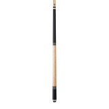 Lucasi LUX61 Pool Cue