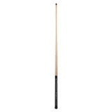 Lucasi LHAH5W Air Hog Jump Cue