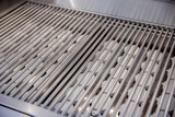 Alturi Grill U-Tube Series