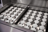 Alturi Grill U-Tube Series