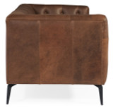 Hooker Furniture Nicolla Stationary Sofa