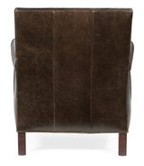 Hooker Furniture Nicolla Stationary Sofa