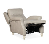 Hooker Furniture Montgomery Chair