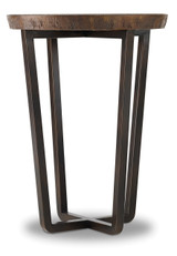 Hooker Furniture Parkcrest Martini Table