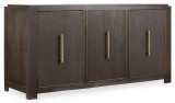 Hooker Furniture Curata Buffet/Credenza