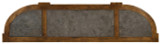 Hooker Furniture Archivist Sideboard