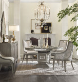 Hooker Furniture Sanctuary Buffet