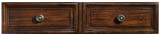 Hooker Furniture Leesburg Chest