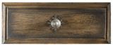 Hooker Furniture Williamson Nine-Drawer Dresser