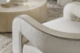Hooker Furniture Cascade Accent Chair