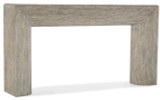 Hooker Furniture Amani Sofa Table
