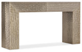Hooker Furniture Tivoli Console Table