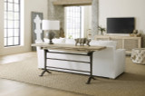 Hooker Furniture Ciao Bella Flip-Top Console